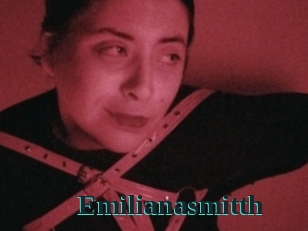 Emilianasmitth