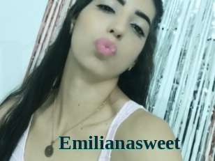 Emilianasweet
