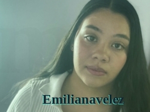 Emilianavelez
