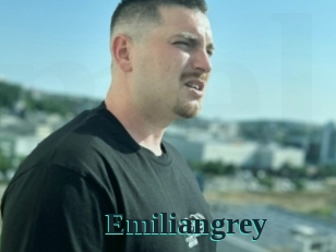 emiliangrey Melody Melons