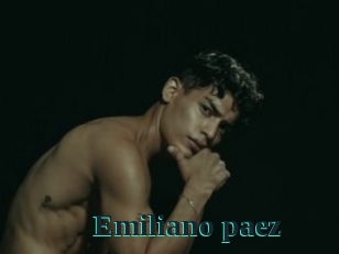 emiliano_paez Melody Melons