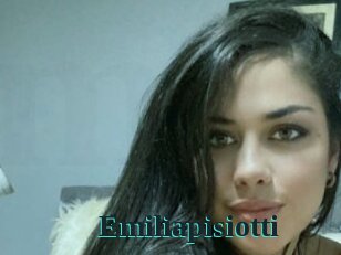 Emiliapisiotti