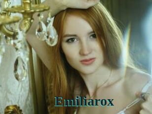 Emiliarox