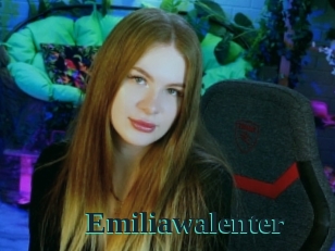 Emiliawalenter