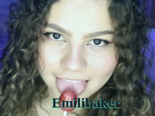 Emilibaker
