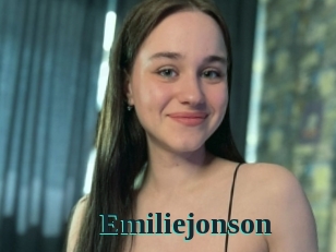 Emiliejonson