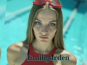 Emiligarden