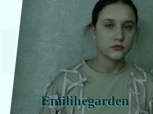 Emilihegarden