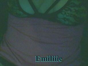 Emiliiie
