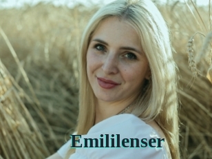 Emililenser