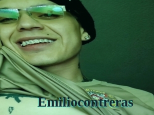 Emiliocontreras
