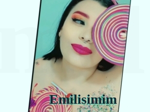 Emilisimim