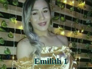 Emilith_1