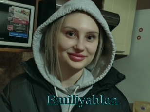 Emiliyablon