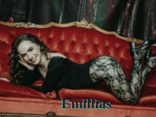 Emillias