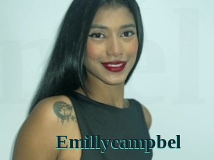 Emillycampbel