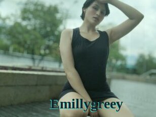 Emillygreey