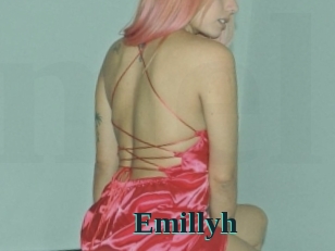 Emillyh