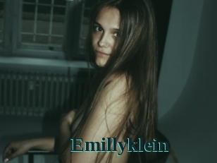 Emillyklein