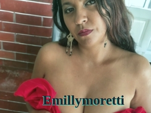 Emillymoretti