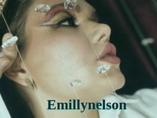 Emillynelson