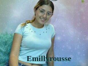 Emillyrousse