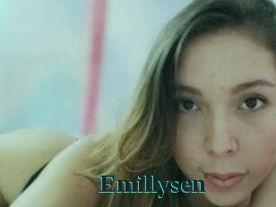 Emillysen