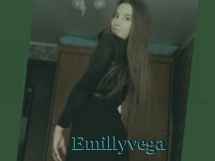 Emillyvega