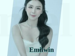 Emilwin