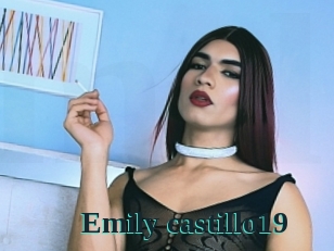 emily_castillo19 Melody Melons