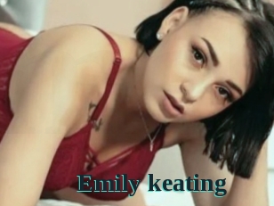 Emily_keating