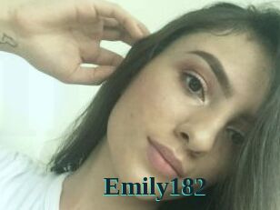 Emily182