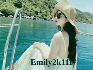 emily2k111 Melody Melons