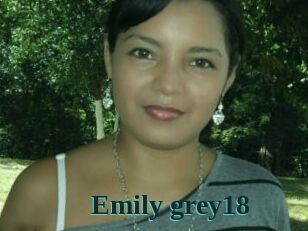 Emily_grey18