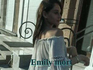 Emily_mort