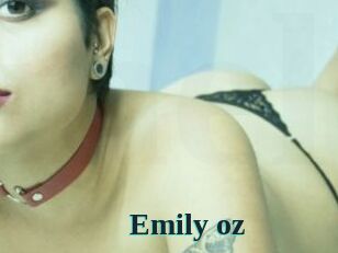 Emily_oz