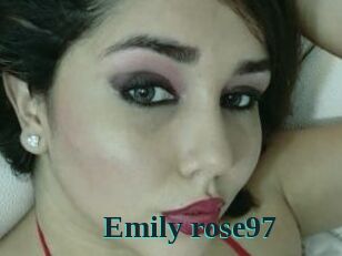 Emily_rose97