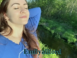 Emilyallford