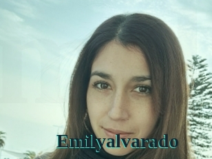 Emilyalvarado