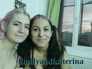 Emilyandkaterina