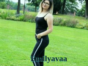 Emilyavaa