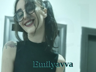 emilyavva Melody Melons