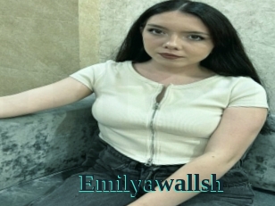 Emilyawallsh