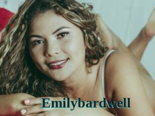 Emilybardwell