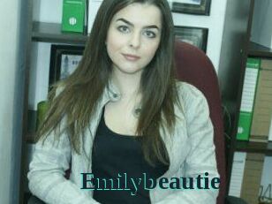 Emilybeautie