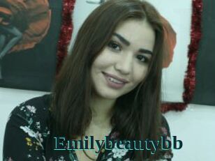 Emilybeautybb