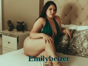 Emilybelzer
