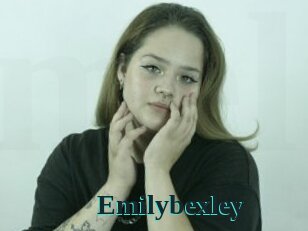 Emilybexley