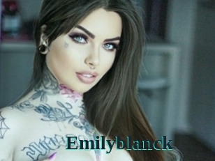 emilyblanck Melody Melons