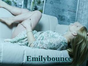 Emilybounce